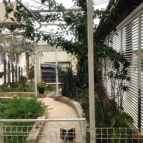 Casa à venda com 300m², 4 quartos e 2 vagas Casa à venda com 300m², 4 quartos e 2 vagasFoto 05