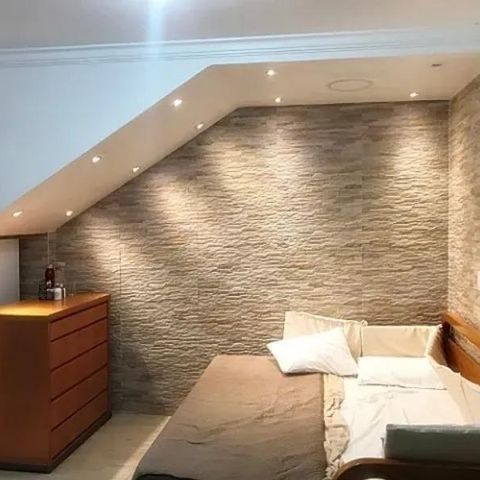 Casa à venda com 300m², 4 quartos e 2 vagas Casa à venda com 300m², 4 quartos e 2 vagasFoto 15