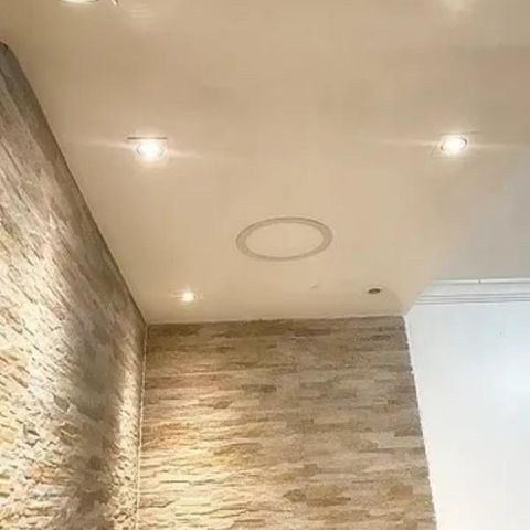 Casa à venda com 300m², 4 quartos e 2 vagas Casa à venda com 300m², 4 quartos e 2 vagasFoto 14