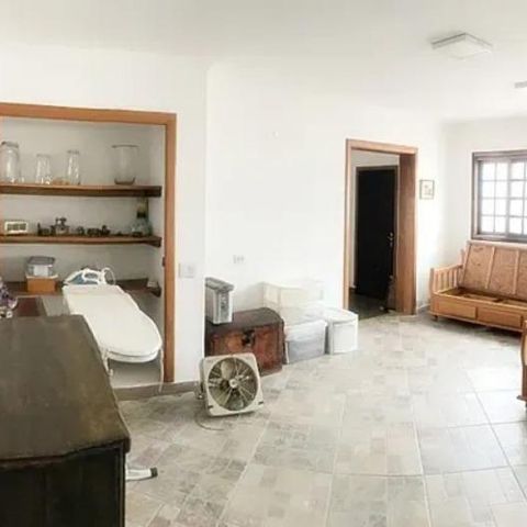 Casa à venda com 300m², 4 quartos e 2 vagas Casa à venda com 300m², 4 quartos e 2 vagasFoto 20