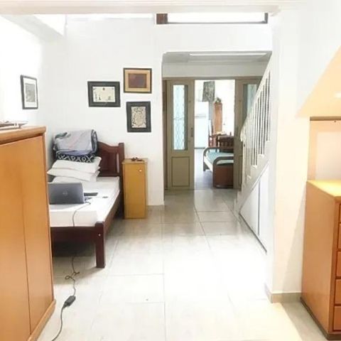 Casa à venda com 300m², 4 quartos e 2 vagas Casa à venda com 300m², 4 quartos e 2 vagasFoto 13