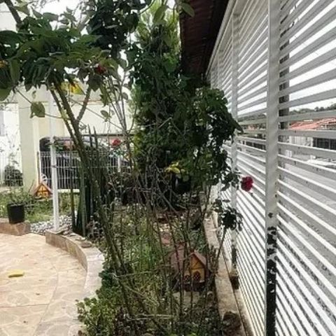 Casa à venda com 300m², 4 quartos e 2 vagas Casa à venda com 300m², 4 quartos e 2 vagasFoto 04