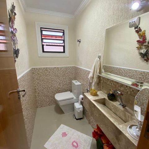 Casa à venda com 228m², 3 quartos e 4 vagasFoto 06