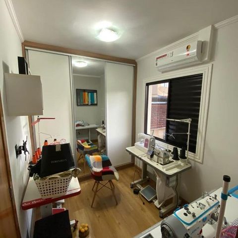 Casa à venda com 228m², 3 quartos e 4 vagasFoto 12