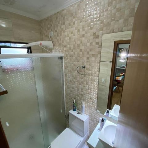 Casa à venda com 228m², 3 quartos e 4 vagasFoto 15