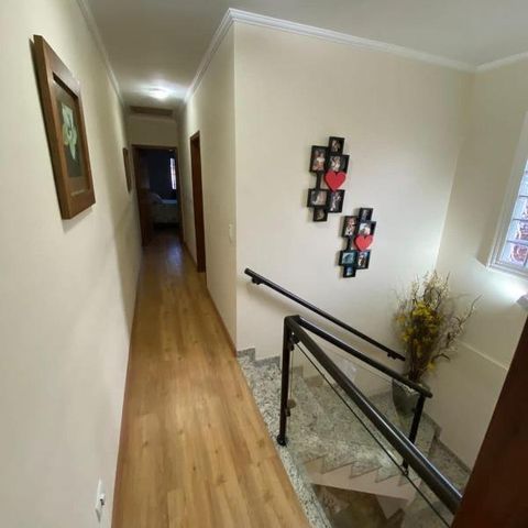 Casa à venda com 228m², 3 quartos e 4 vagasFoto 08