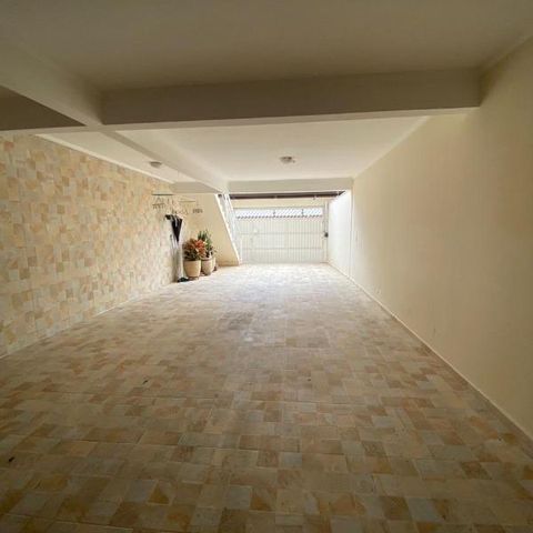 Casa à venda com 228m², 3 quartos e 4 vagasFoto 20