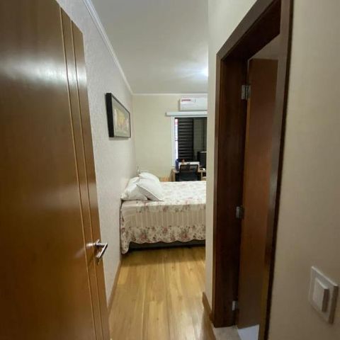 Casa à venda com 228m², 3 quartos e 4 vagasFoto 14