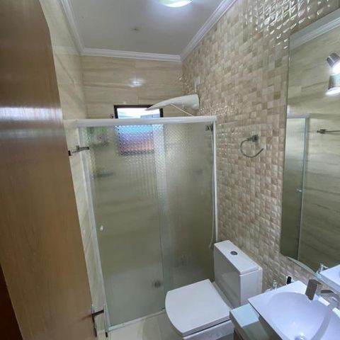 Casa à venda com 228m², 3 quartos e 4 vagasFoto 17