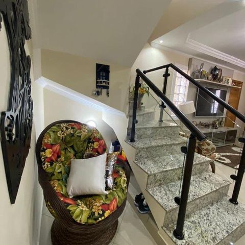 Casa à venda com 228m², 3 quartos e 4 vagasFoto 03