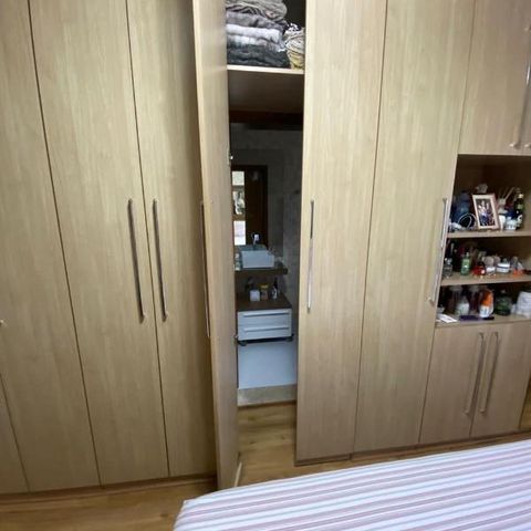 Casa à venda com 228m², 3 quartos e 4 vagasFoto 11
