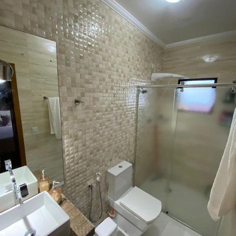 Casa à venda com 228m², 3 quartos e 4 vagasFoto 16