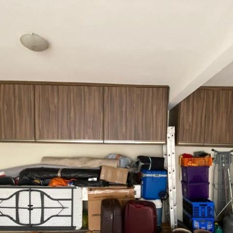 Casa à venda com 228m², 3 quartos e 4 vagasFoto 21