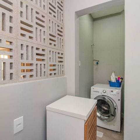 Apartamento à venda com 83m², 2 quartos e sem vaga Apartamento à venda com 83m², 2 quartos e sem vagaÁrea de Serviço