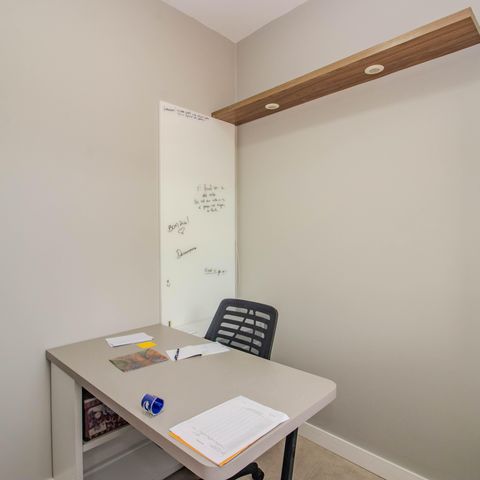 Apartamento à venda com 83m², 2 quartos e sem vaga Apartamento à venda com 83m², 2 quartos e sem vagaÁrea de Serviço