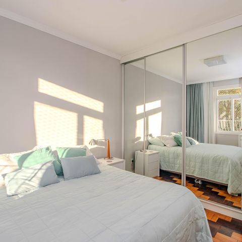 Apartamento à venda com 83m², 2 quartos e sem vaga Apartamento à venda com 83m², 2 quartos e sem vagaSuíte