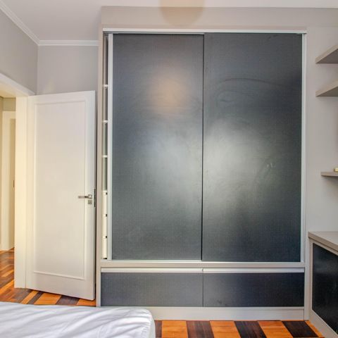 Apartamento à venda com 83m², 2 quartos e sem vaga Apartamento à venda com 83m², 2 quartos e sem vagaQuarto