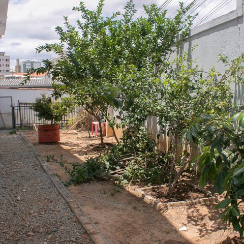 Casa à venda com 280m², 3 quartos e 6 vagas