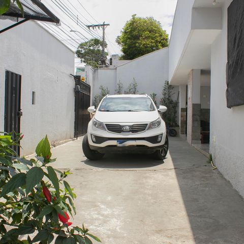 Casa à venda com 280m², 3 quartos e 6 vagas