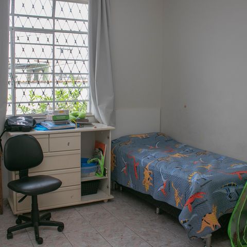 Casa à venda com 280m², 3 quartos e 6 vagas
