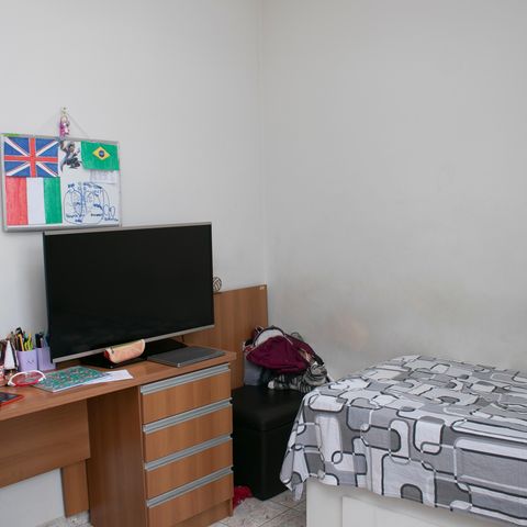 Casa à venda com 280m², 3 quartos e 6 vagas