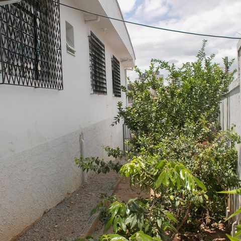 Casa à venda com 280m², 3 quartos e 6 vagas
