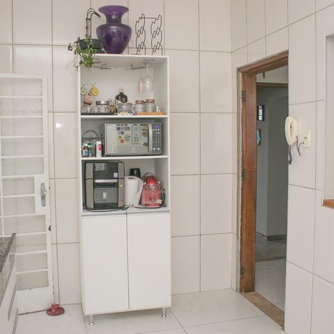 Casa à venda com 280m², 3 quartos e 6 vagas