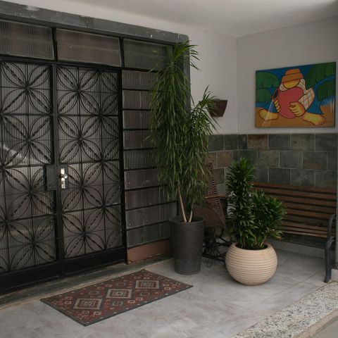 Casa à venda com 280m², 3 quartos e 6 vagas