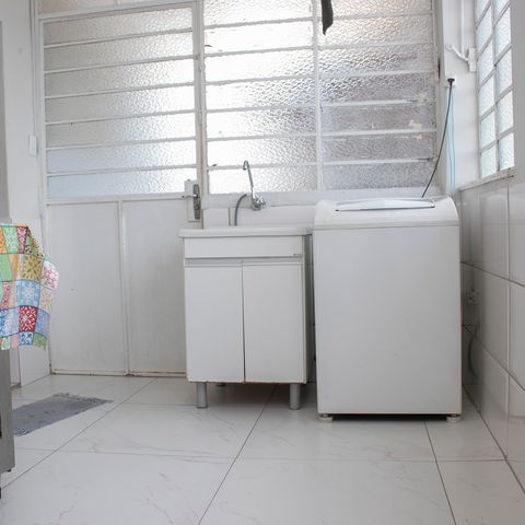 Casa à venda com 280m², 3 quartos e 6 vagas