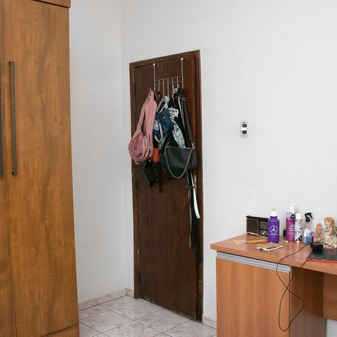 Casa à venda com 280m², 3 quartos e 6 vagas