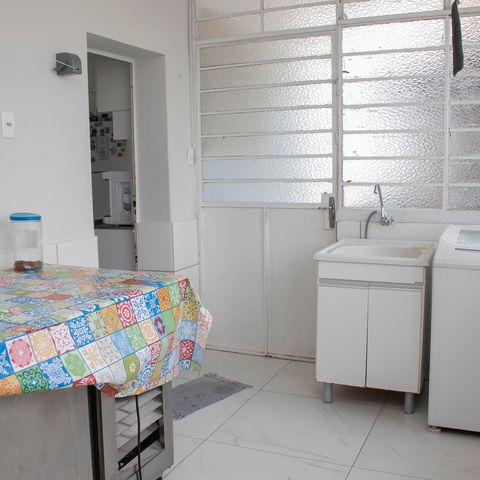 Casa à venda com 280m², 3 quartos e 6 vagas