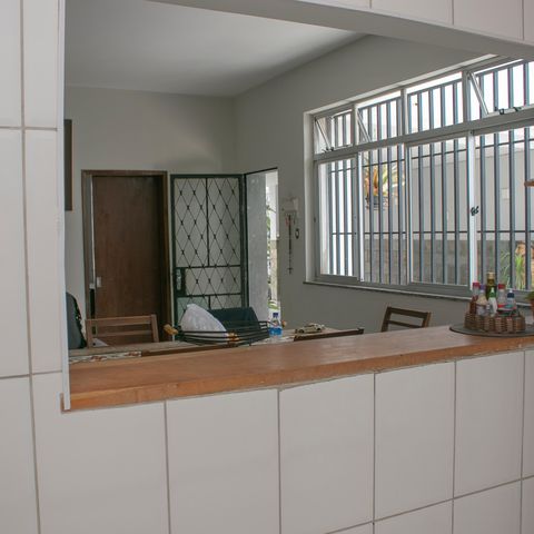 Casa à venda com 280m², 3 quartos e 6 vagas
