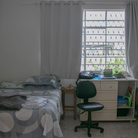 Casa à venda com 280m², 3 quartos e 6 vagas