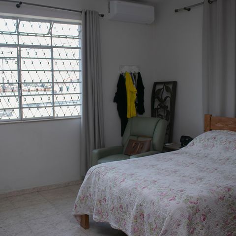 Casa à venda com 280m², 3 quartos e 6 vagas