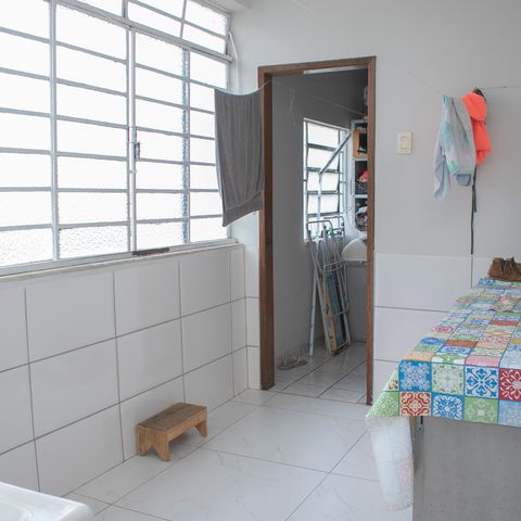 Casa à venda com 280m², 3 quartos e 6 vagas
