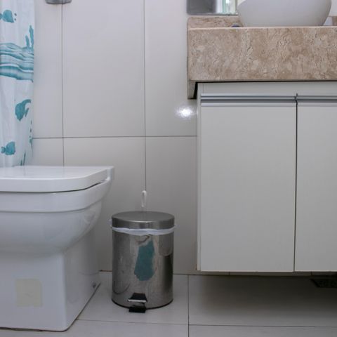 Casa à venda com 280m², 3 quartos e 6 vagas