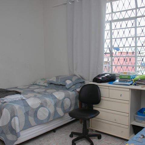 Casa à venda com 280m², 3 quartos e 6 vagas