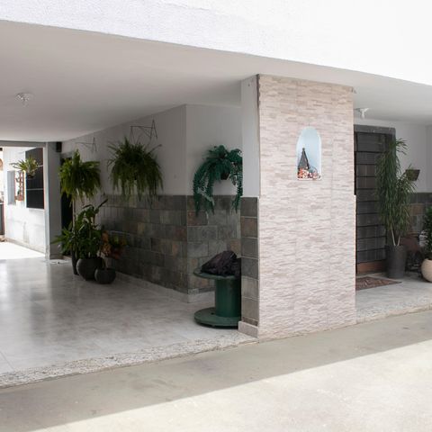 Casa à venda com 280m², 3 quartos e 6 vagas