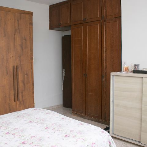 Casa à venda com 280m², 3 quartos e 6 vagas