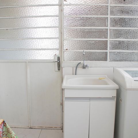 Casa à venda com 280m², 3 quartos e 6 vagas