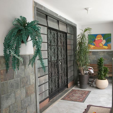 Casa à venda com 280m², 3 quartos e 6 vagas