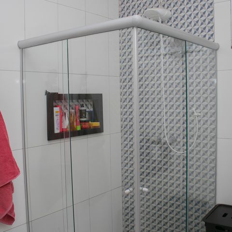 Casa à venda com 280m², 3 quartos e 6 vagas
