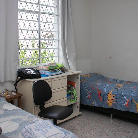 Casa à venda com 280m², 3 quartos e 6 vagas