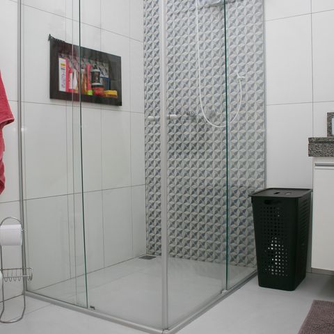 Casa à venda com 280m², 3 quartos e 6 vagas