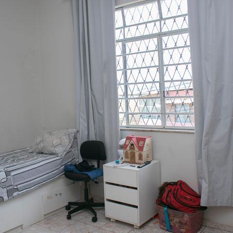 Casa à venda com 280m², 3 quartos e 6 vagas