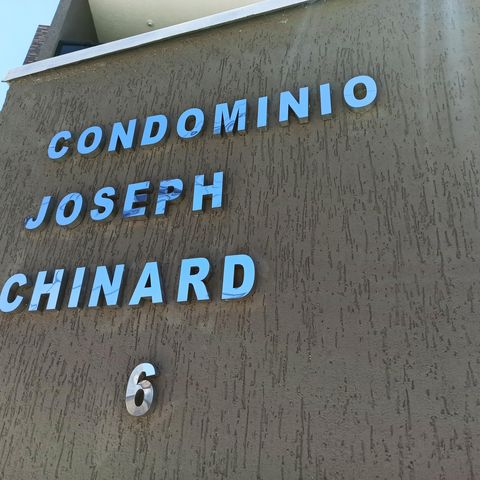 Apartamento à venda com 64m², 2 quartos e 1 vagaCondomínio Joseph Chinard