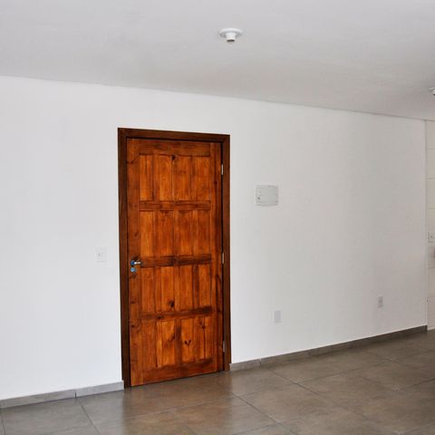 Apartamento à venda com 64m², 2 quartos e 1 vagaDetalhe - Sala