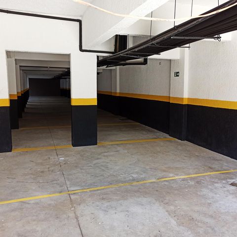 Apartamento à venda com 64m², 2 quartos e 1 vagaGaragem