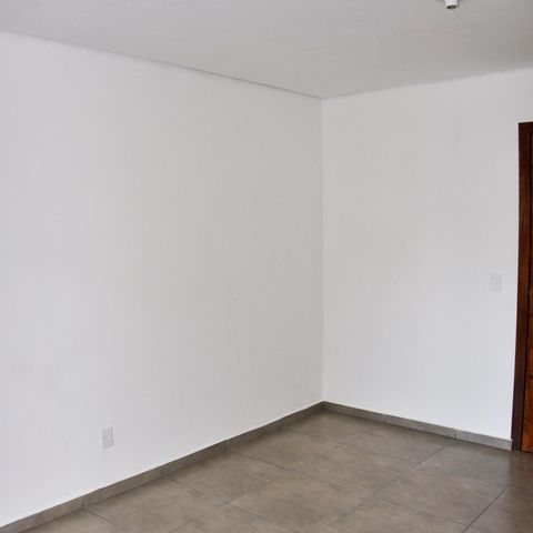 Apartamento à venda com 64m², 2 quartos e 1 vagaDetalhe - Sala