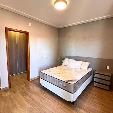Casa à venda com 462m², 5 quartos e 4 vagas